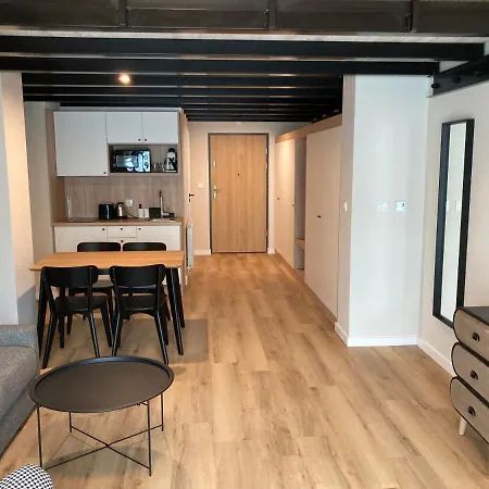 Apartament Laguna Beskidow 76 Przy Jeziorze Zywieckim - Dream Apart Zarzecze  Exterior photo