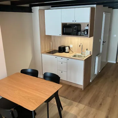 Apartament Laguna Beskidow 76 Przy Jeziorze Zywieckim - Dream Apart Zarzecze  Exterior photo