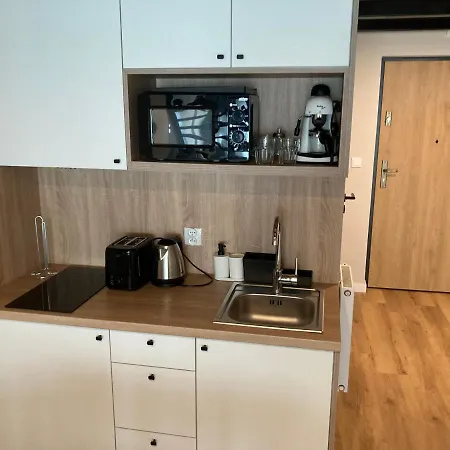 Apartament Laguna Beskidow 76 Przy Jeziorze Zywieckim - Dream Apart Zarzecze  Exterior photo