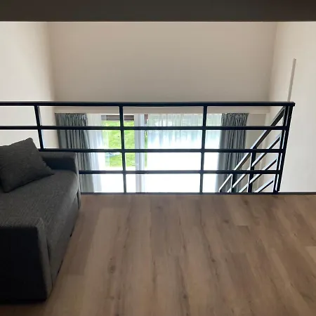 Apartament Laguna Beskidow 76 Przy Jeziorze Zywieckim - Dream Apart Zarzecze  Exterior photo