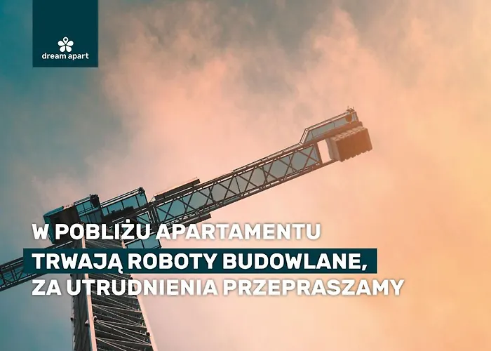 Apartament Laguna Beskidow 76 Przy Jeziorze Zywieckim - Dream Apart