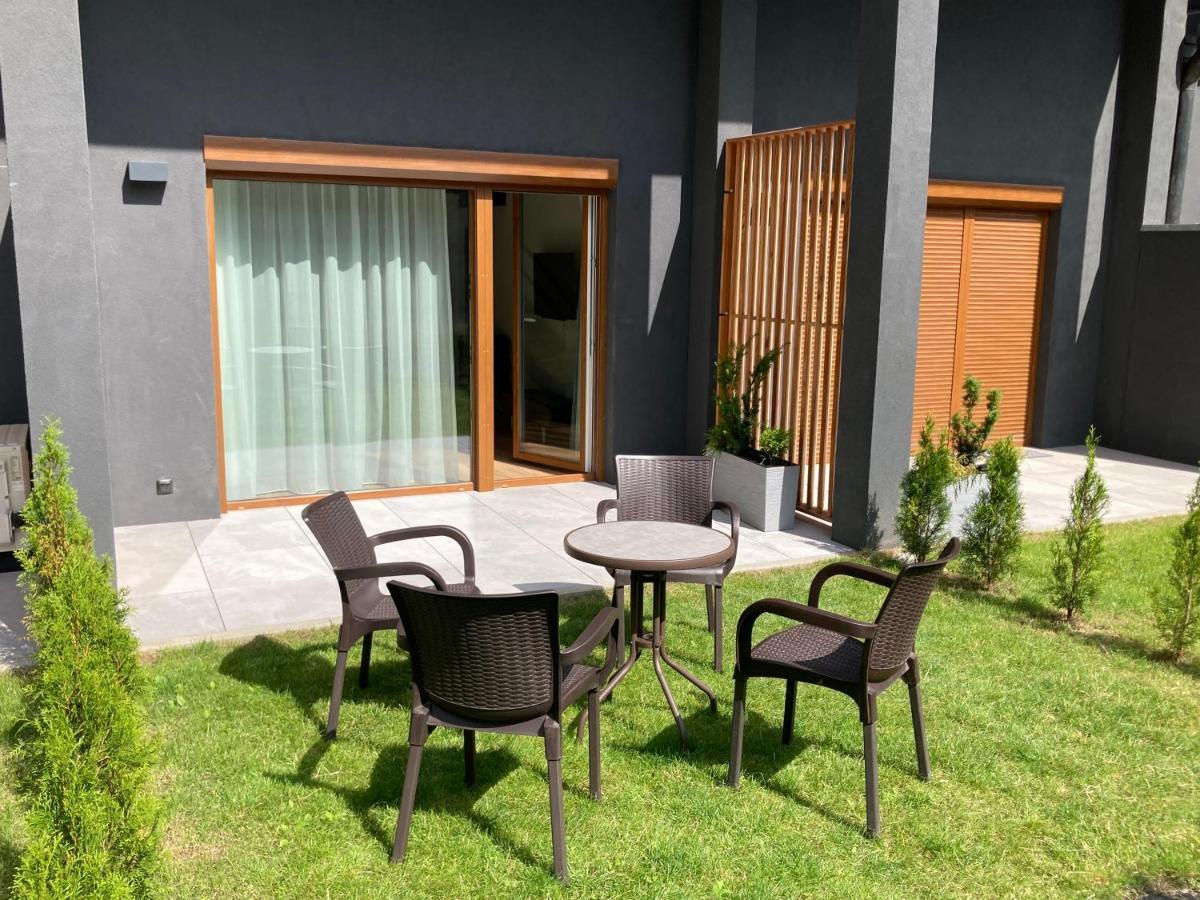 Laguna Beskidow 76 Przy Jeziorze Zywieckim - Dream Apartment Zarzecze (Silesia)