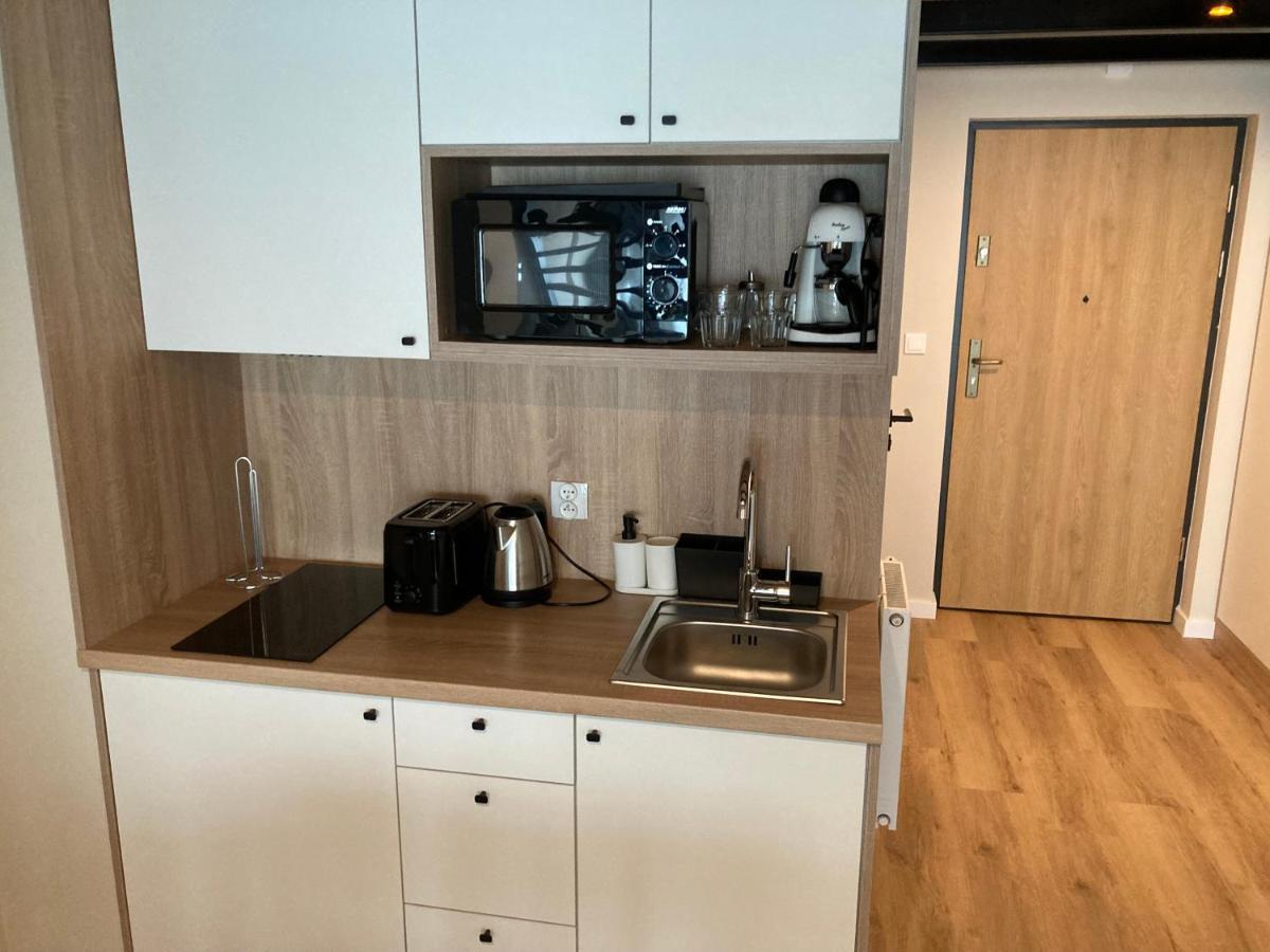 Laguna Beskidow 76 Przy Jeziorze Zywieckim - Dream Apartment *