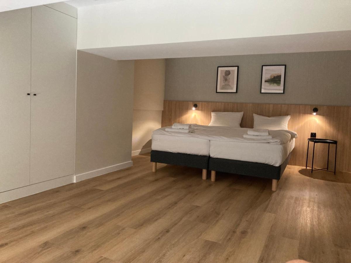 Apartment Laguna Beskidow 76 Przy Jeziorze Zywieckim - Dream