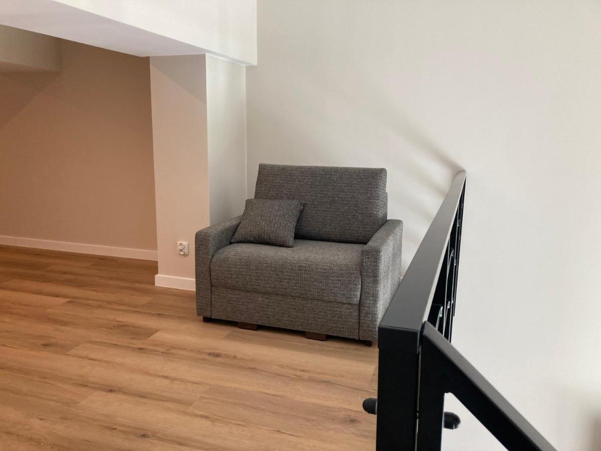 Apartment Laguna Beskidow 76 Przy Jeziorze Zywieckim - Dream *