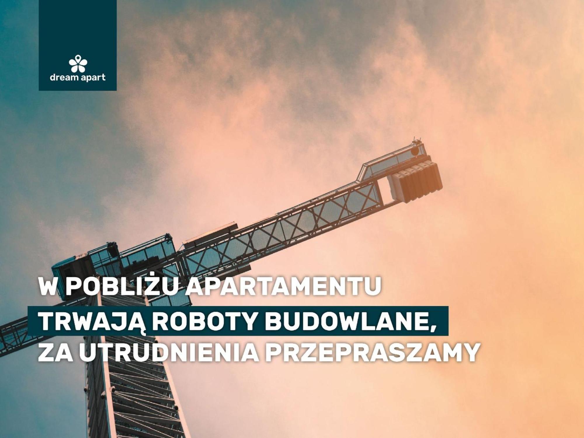 Apartment Laguna Beskidow 76 Przy Jeziorze Zywieckim - Dream Zarzecze (Silesia)