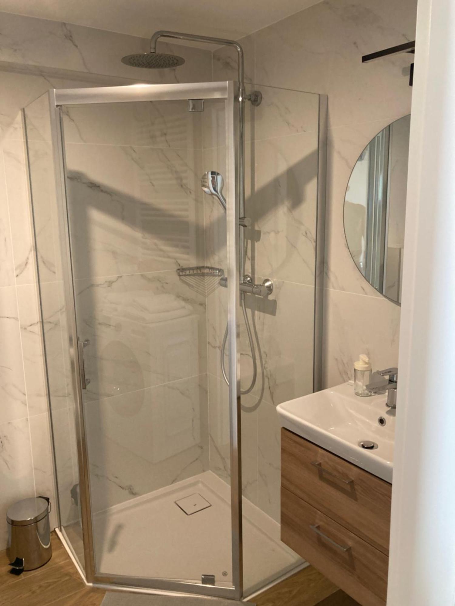 Apartment Laguna Beskidow 76 Przy Jeziorze Zywieckim - Dream Zarzecze (Silesia)