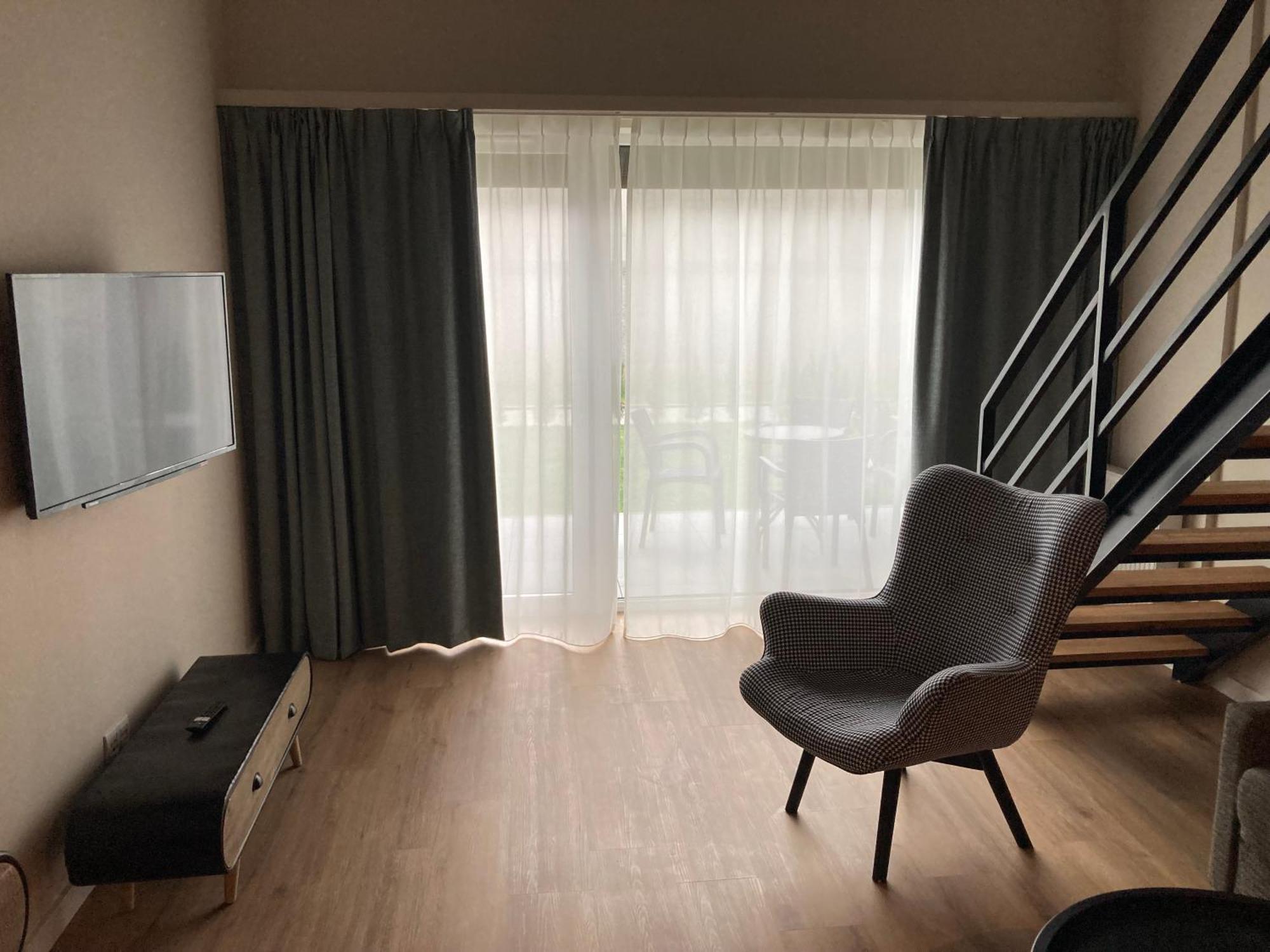 Apartment Laguna Beskidow 76 Przy Jeziorze Zywieckim - Dream Zarzecze (Silesia)