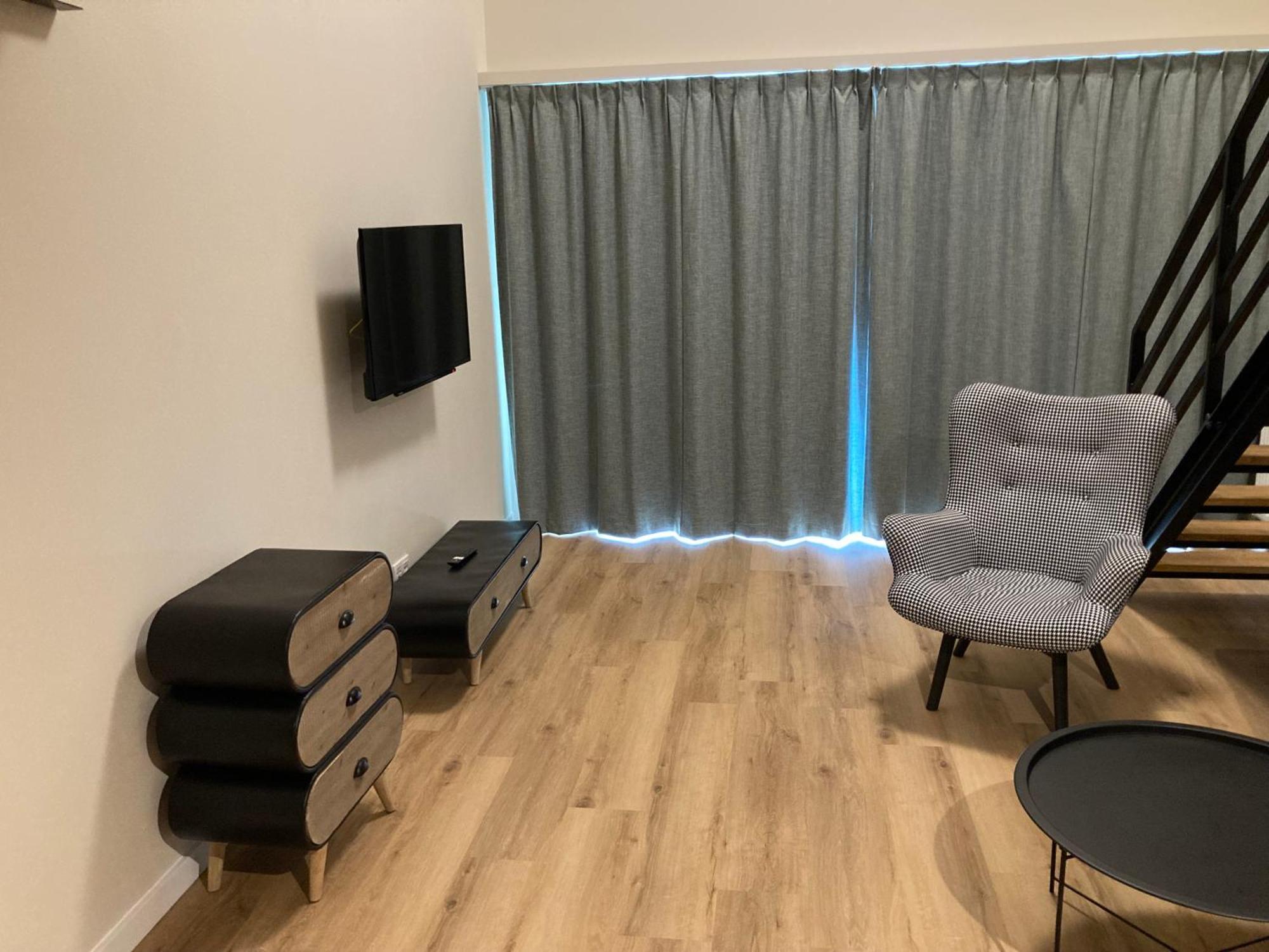 Laguna Beskidow 76 Przy Jeziorze Zywieckim - Dream Apartment Zarzecze (Silesia)