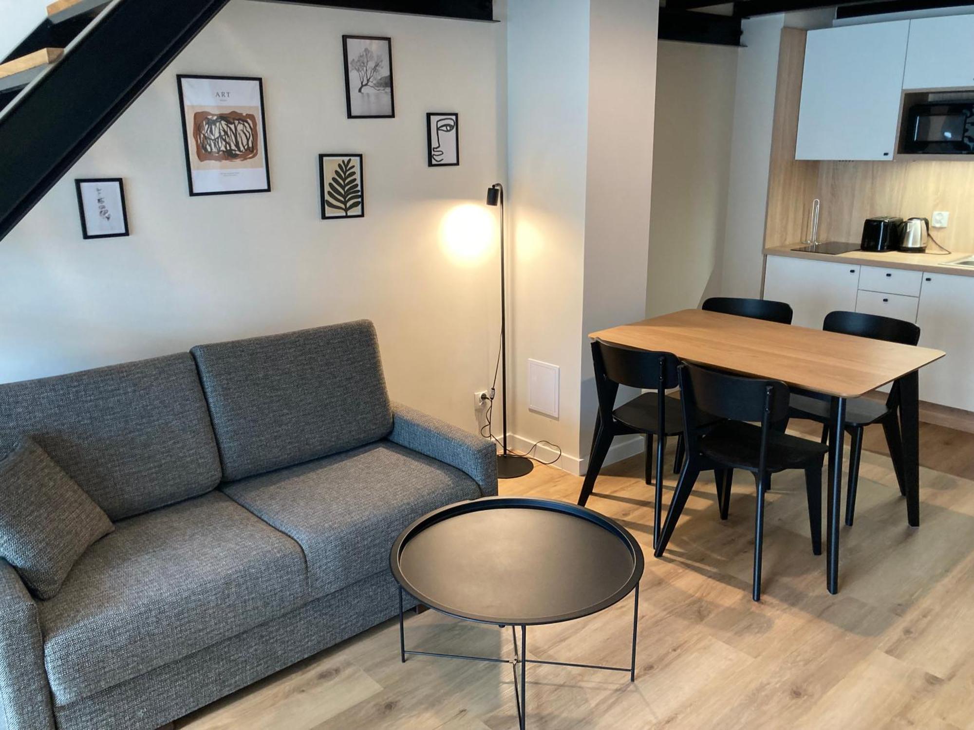 Apartment Laguna Beskidow 76 Przy Jeziorze Zywieckim - Dream *